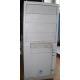 Компьютер Intel Pentium-4 3.0GHz /512Mb DDR1 /80Gb /ATX 300W (Пятигорск)