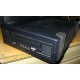 Внешний стример HP StorageWorks Ultrium 1760 SAS Tape Drive External LTO-4 EH920A (Пятигорск)