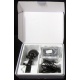 GPS автонавигатор NaviSpace Discovery NS-1200 с глюками в Пятигорске, GPS авто-навигатор NaviSpace Discovery NS1200 глючный на запчасти (Пятигорск)