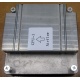 Радиатор CPU CX2WM для Dell PowerEdge C1100 CN-0CX2WM CPU Cooling Heatsink (Пятигорск)