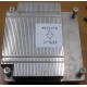 Радиатор CPU CX2WM для Dell PowerEdge C1100 CN-0CX2WM CPU Cooling Heatsink (Пятигорск)
