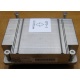 Радиатор CPU CX2WM для Dell PowerEdge C1100 CN-0CX2WM CPU Cooling Heatsink (Пятигорск)