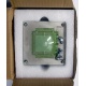 Радиатор CPU CX2WM для Dell PowerEdge C1100 CN-0CX2WM CPU Cooling Heatsink (Пятигорск)