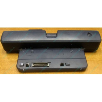  Док-станция FPCPR48BZ CP251141 для Fujitsu-Siemens LifeBook (Пятигорск)