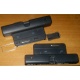 Док-станция FPCPR48BZ CP251141 (Пятигорск)