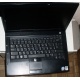 Ноутбук Dell Latitude E6400 (Intel Core 2 Duo P8400 (2x2.26Ghz) /4096Mb DDR3 /80Gb /14.1" TFT (1280x800) - Пятигорск