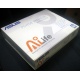 Материнская плата Asus P5WD2 PREMIUM s.775 (Пятигорск)