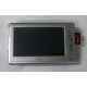 GPS автонавигатор NaviSpace Discovery NS-1200 с глюками в Пятигорске, GPS авто-навигатор NaviSpace Discovery NS1200 глючный на запчасти (Пятигорск)
