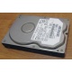 Жесткий диск 40Gb Hitachi Deskstar IC3SL060AVV207-0 IDE (Пятигорск)
