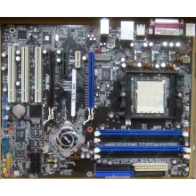 Материнская плата Asus A8N-SLI SE s.939 в Пятигорске, MB Asus A8NSLI SE socket 939 (Пятигорск)