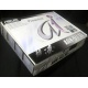 Материнская плата Asus A8N-SLI SE s.939 в Пятигорске, MB Asus A8NSLI SE socket 939 (Пятигорск)