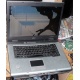 Ноутбук Acer TravelMate 2410 (Intel Celeron M370 1.5Ghz /no RAM! /no HDD! /15.4" TFT 1280x800) - Пятигорск
