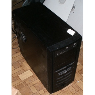 Сервер Intel Pentium-4 3.0GHz HT /2048Mb /80Gb /RAID /ATX 430W (Пятигорск)