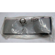 Кабель FDD в Пятигорске, шлейф 34-pin для флоппи-дисковода (Пятигорск)