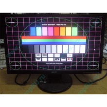 Монитор 20" TFT Acer V203H (Пятигорск)
