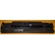Док-станция FPCPR53BZ CP235056 для Fujitsu-Siemens LifeBook (Пятигорск)