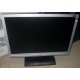 Монитор 19" BenQ G900WA 1440x900 (широкоформатный) - Пятигорск