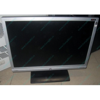 Монитор 19" BenQ G900WA 1440x900 (широкоформатный) - Пятигорск