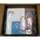 Материнская плата Asus P5PE-VM s.775 (Пятигорск)