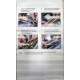 Инструкиця для системы охлаждения памяти Asus Cool Mempipe (Пятигорск)