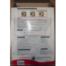 Внутренний TV-tuner Kworld Xpert TV-PVR 883 (V-Stream VS-LTV883RF) PCI (Пятигорск)