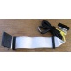 Кабель SCSI 2 port 68-pin 157855-001 для HP Compaq (Пятигорск)