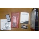 НЕДОУКОМПЛЕКТОВАННЫЙ внутренний TV-tuner Kworld Xpert TV-PVR 883 (V-Stream VS-LTV883RF) PCI (Пятигорск)