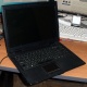 Ноутбук Asus X80L (Intel Celeron 540 1.86Ghz) /512Mb DDR2 /120Gb /14" TFT 1280x800) - Пятигорск