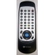 Внешний аналоговый TV-tuner AG Neovo TV-02 (Пятигорск)