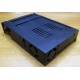 Mobile Rack IDE ViPower SuperRACK (black) internal (Пятигорск)