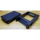 Mobile Rack IDE ViPower SuperRACK (black) internal (Пятигорск)
