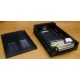 Mobile Rack IDE ViPower SuperRACK (black) internal (Пятигорск)
