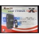 Внешний TV tuner KWorld V-Stream Xpert TV LCD TV BOX VS-TV1531R (Пятигорск)