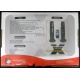 Внешний TV tuner KWorld V-Stream Xpert TV LCD TV BOX VS-TV1531R (Пятигорск)