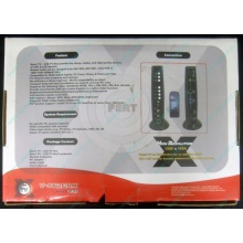 Внешний TV tuner KWorld V-Stream Xpert TV LCD TV BOX VS-TV1531R (Пятигорск)