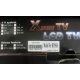 Внешний TV tuner KWorld V-Stream Xpert TV LCD TV BOX VS-TV1531R (Пятигорск)