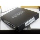 Внешний TV tuner KWorld V-Stream Xpert TV LCD TV BOX VS-TV1531R (Пятигорск)