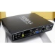 Внешний TV tuner KWorld V-Stream Xpert TV LCD TV BOX VS-TV1531R (Пятигорск)
