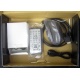 Внешний TV tuner KWorld V-Stream Xpert TV LCD TV BOX VS-TV1531R (Пятигорск)