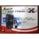 Внешний TV tuner KWorld V-Stream Xpert TV LCD TV BOX VS-TV1531R (без блока питания 12В 0.8А) - Пятигорск