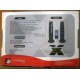 Внешний TV tuner KWorld V-Stream Xpert TV LCD TV BOX VS-TV1531R (без блока питания 12В 0.8А) - Пятигорск
