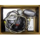 Внешний TV tuner KWorld V-Stream Xpert TV LCD TV BOX VS-TV1531R (без блока питания 12В 0.8А) - Пятигорск