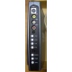Внешний TV tuner KWorld V-Stream Xpert TV LCD TV BOX VS-TV1531R (без блока питания 12В 0.8А) - Пятигорск