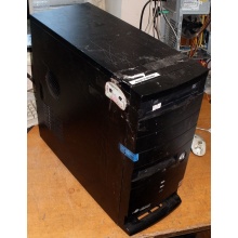 Intel Pentium-4 630 3.0GHz (2048k) HT /2048Mb /160Gb /ATX 350W (Пятигорск)