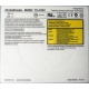 CDRW Toshiba Samsung TS-H292A IDE white характеристики (Пятигорск)