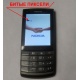 Тачфон Nokia X3-02 (на запчасти) - Пятигорск