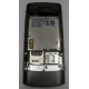 Тачфон Nokia X3-02 (на запчасти) - Пятигорск