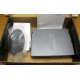 НЕКОМПЛЕКТНЫЙ внешний TV tuner KWorld V-Stream Xpert TV LCD TV BOX VS-TV1531R (без пульта ДУ и проводов) - Пятигорск