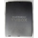 НЕКОМПЛЕКТНЫЙ внешний TV tuner KWorld V-Stream Xpert TV LCD TV BOX VS-TV1531R (без пульта ДУ и кабелей) - Пятигорск