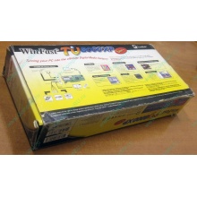 Внутренний TV-tuner Leadtek WinFast TV2000XP Expert PCI (Пятигорск)